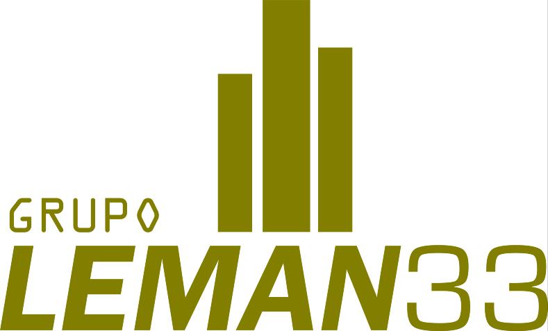 LEMAN33